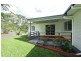 89 Coronation Avenue, Nambour QLD 4560