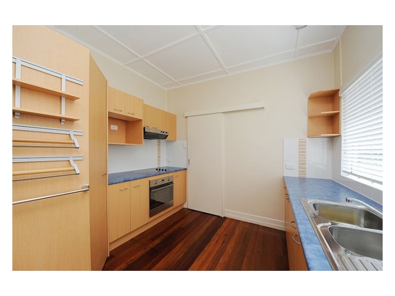 89 Coronation Avenue, Nambour QLD 4560