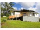 89 Coronation Avenue, Nambour QLD 4560