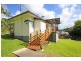 89 Coronation Avenue, Nambour QLD 4560