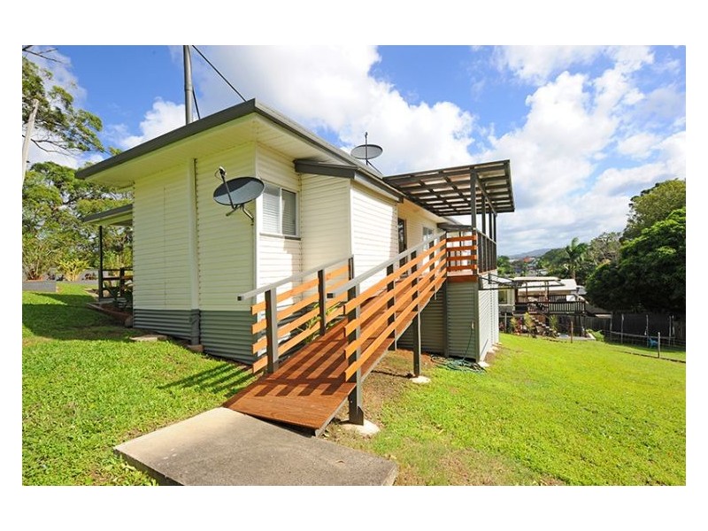 89 Coronation Avenue, Nambour QLD 4560