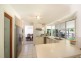9 Attenborough Close, Buderim QLD 4556