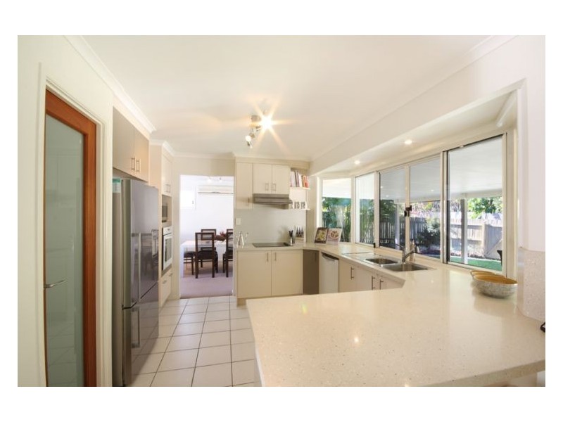 9 Attenborough Close, Buderim QLD 4556