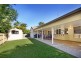 9 Attenborough Close, Buderim QLD 4556