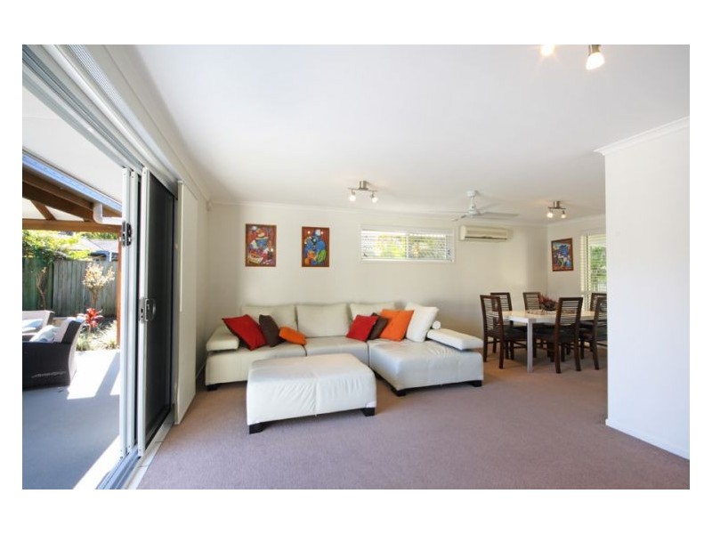 9 Attenborough Close, Buderim QLD 4556