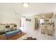 9 Attenborough Close, Buderim QLD 4556