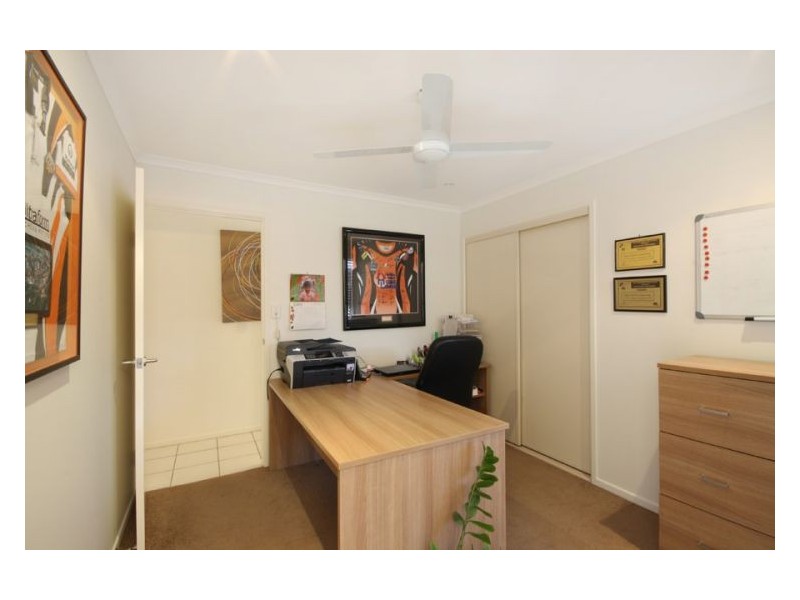 9 Attenborough Close, Buderim QLD 4556