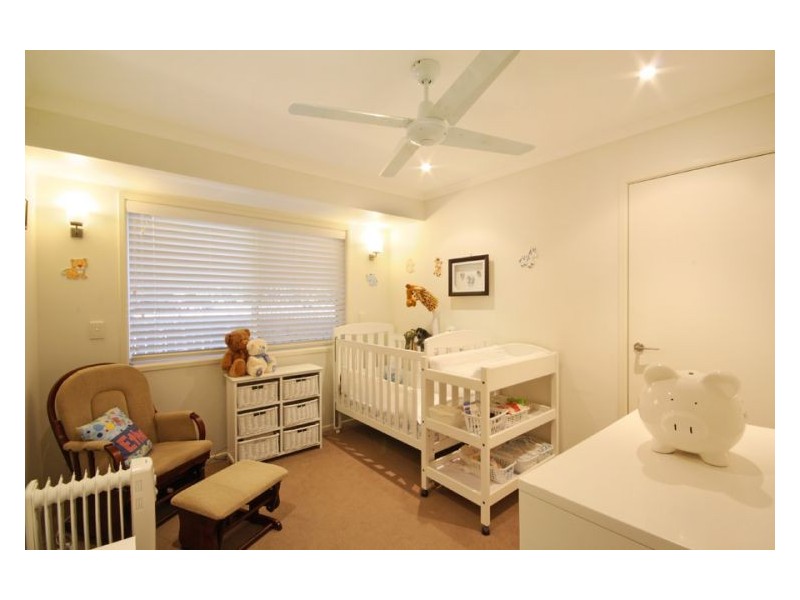 9 Attenborough Close, Buderim QLD 4556