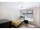 9 Attenborough Close, Buderim QLD 4556