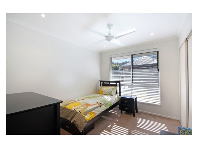 9 Attenborough Close, Buderim QLD 4556