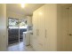 9 Attenborough Close, Buderim QLD 4556