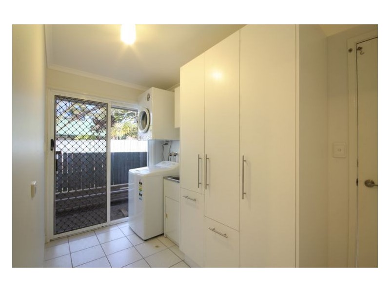 9 Attenborough Close, Buderim QLD 4556