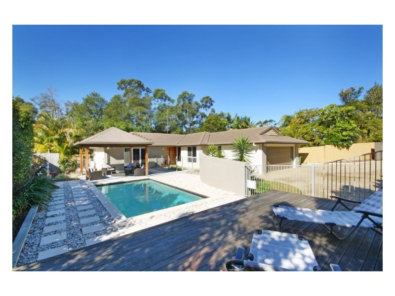 9 Attenborough Close, Buderim QLD 4556