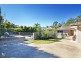 9 Attenborough Close, Buderim QLD 4556