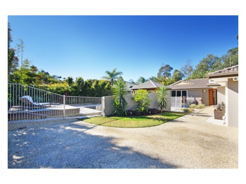 9 Attenborough Close, Buderim QLD 4556