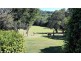 170 Dulong School Road, Dulong QLD 4560