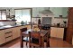 170 Dulong School Road, Dulong QLD 4560