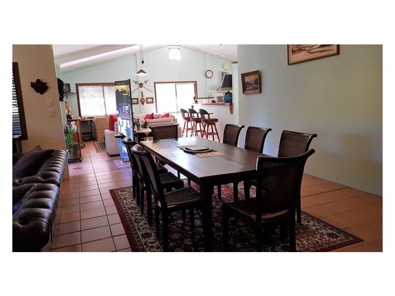 170 Dulong School Road, Dulong QLD 4560