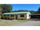 170 Dulong School Road, Dulong QLD 4560