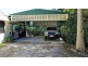 170 Dulong School Road, Dulong QLD 4560