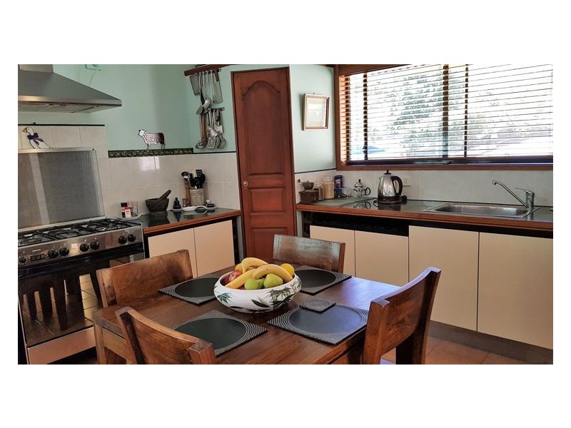 170 Dulong School Road, Dulong QLD 4560