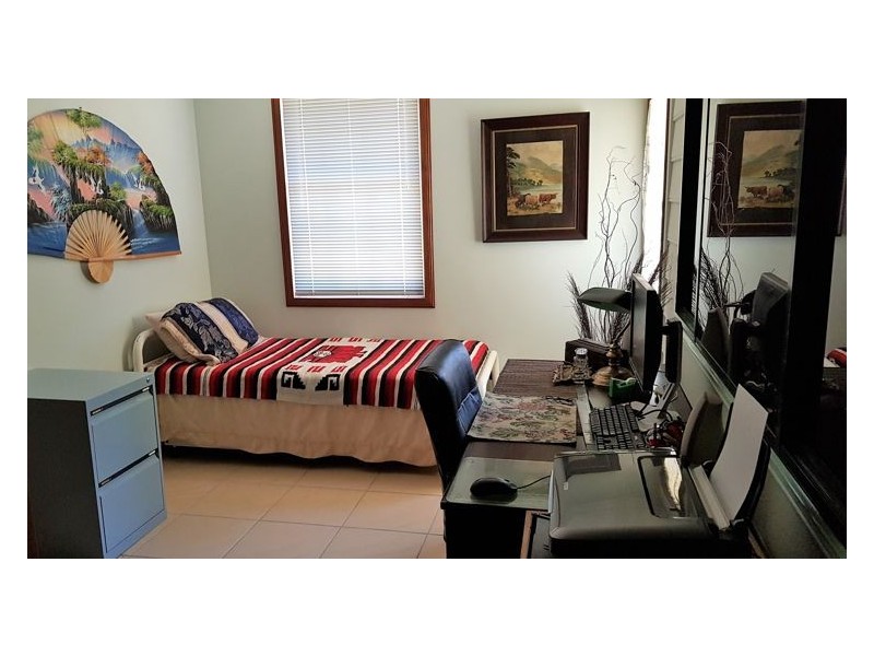 170 Dulong School Road, Dulong QLD 4560