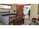 170 Dulong School Road, Dulong QLD 4560