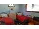 170 Dulong School Road, Dulong QLD 4560