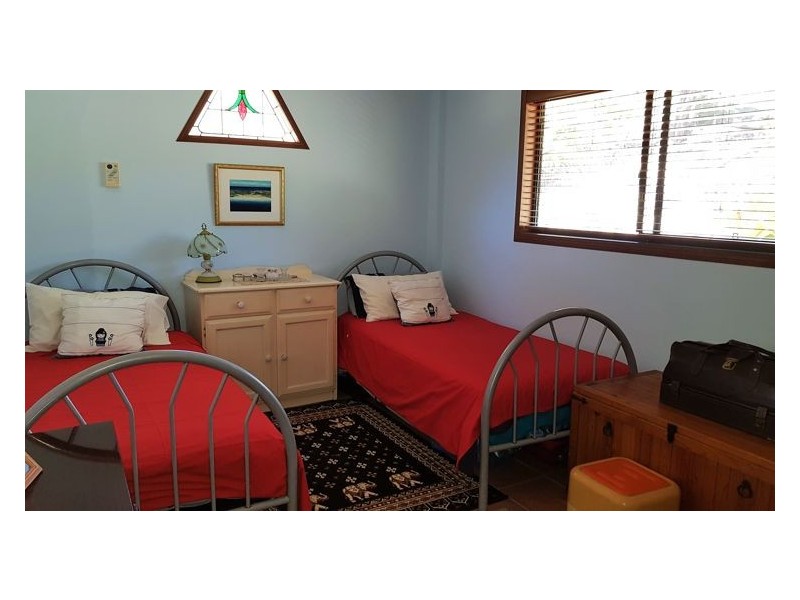 170 Dulong School Road, Dulong QLD 4560