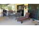 170 Dulong School Road, Dulong QLD 4560