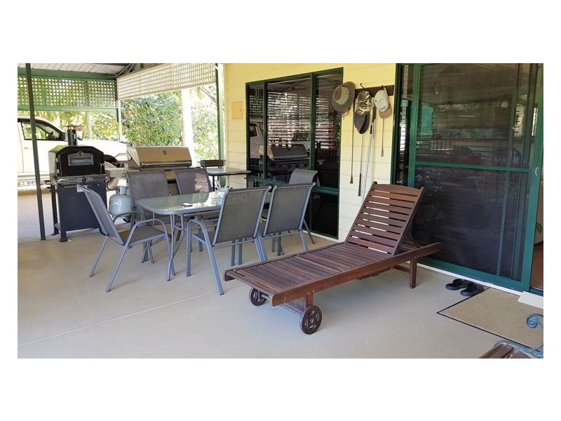 170 Dulong School Road, Dulong QLD 4560