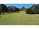 170 Dulong School Road, Dulong QLD 4560