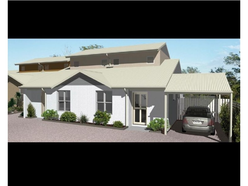 26 Doolan Street, Nambour QLD 4560