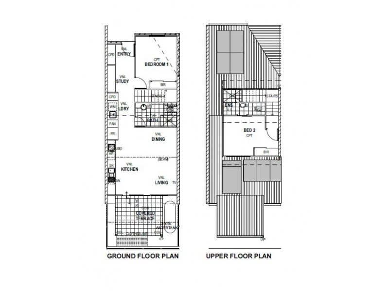 26 Doolan Street, Nambour QLD 4560