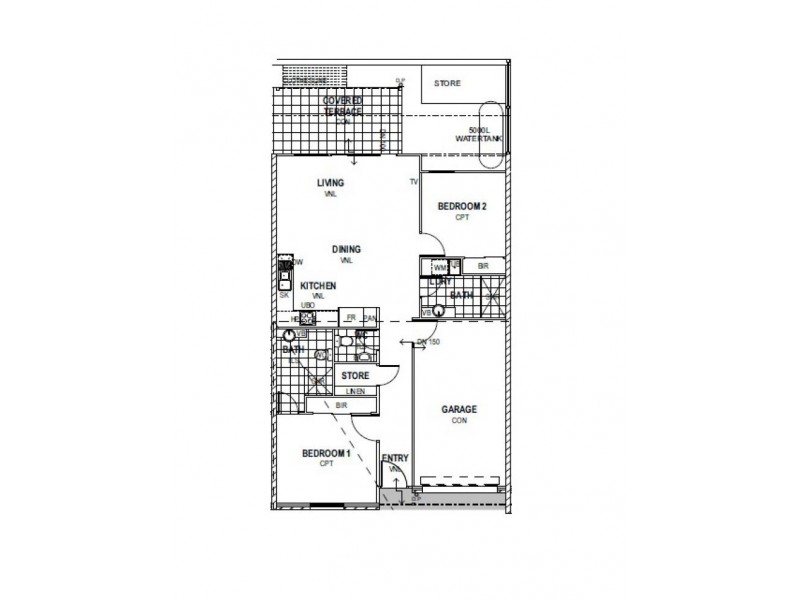 26 Doolan Street, Nambour QLD 4560