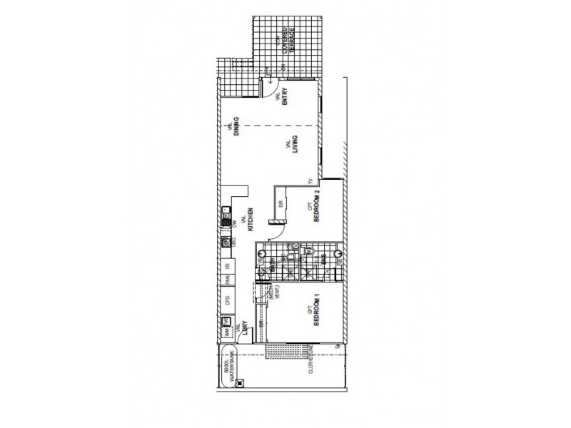 26 Doolan Street, Nambour QLD 4560