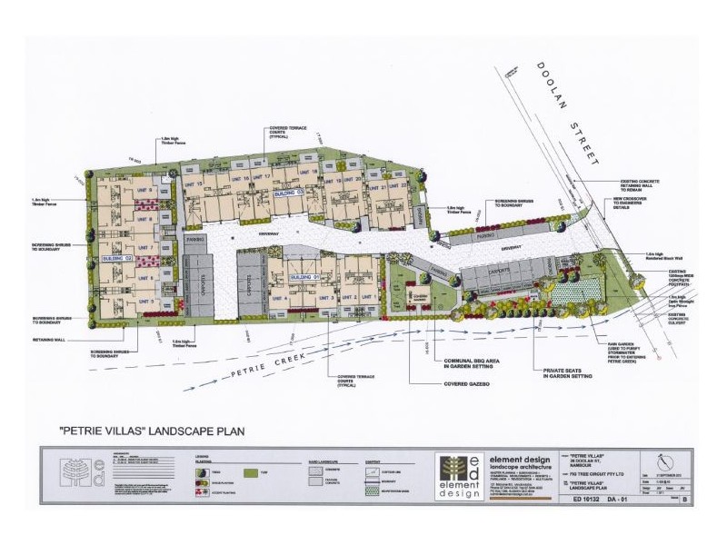 26 Doolan Street, Nambour QLD 4560