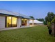 16 Koorawatha Lane, Palmwoods QLD 4555