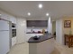 16 Koorawatha Lane, Palmwoods QLD 4555