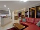 16 Koorawatha Lane, Palmwoods QLD 4555