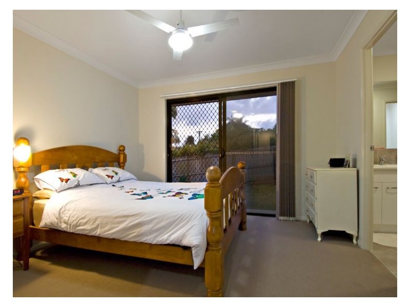16 Koorawatha Lane, Palmwoods QLD 4555