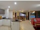 16 Koorawatha Lane, Palmwoods QLD 4555