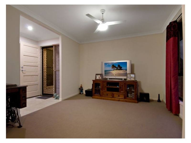 16 Koorawatha Lane, Palmwoods QLD 4555