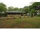 34-50 Camp Flat Road, Bli Bli QLD 4560