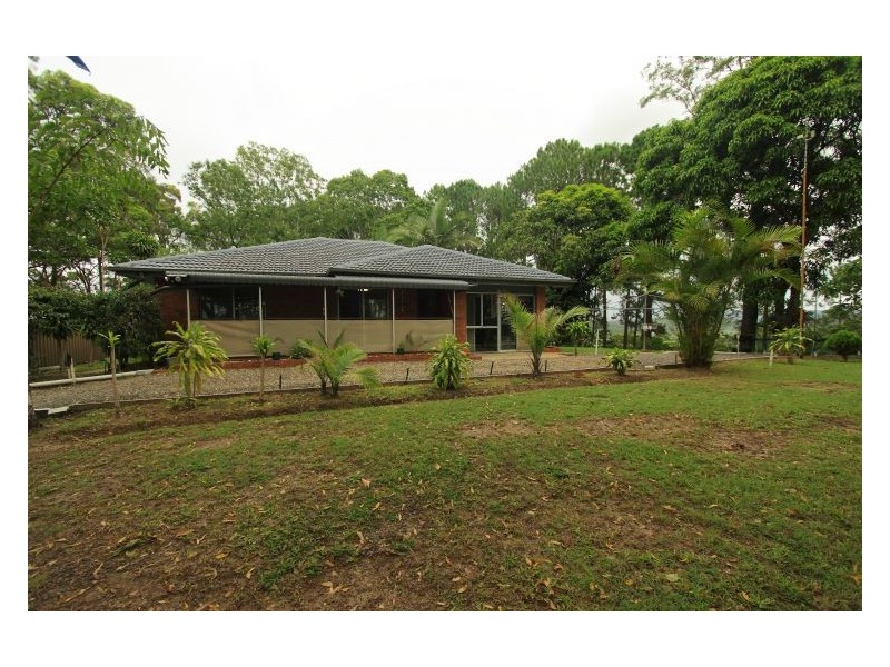 34-50 Camp Flat Road, Bli Bli QLD 4560