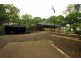 34-50 Camp Flat Road, Bli Bli QLD 4560