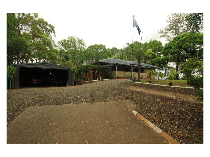 34-50 Camp Flat Road, Bli Bli QLD 4560