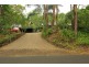 34-50 Camp Flat Road, Bli Bli QLD 4560