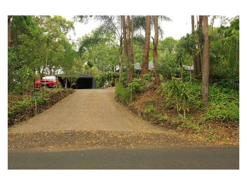 34-50 Camp Flat Road, Bli Bli QLD 4560