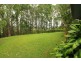 34-50 Camp Flat Road, Bli Bli QLD 4560